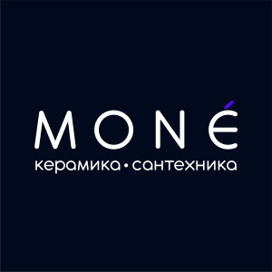 Где купить MONE