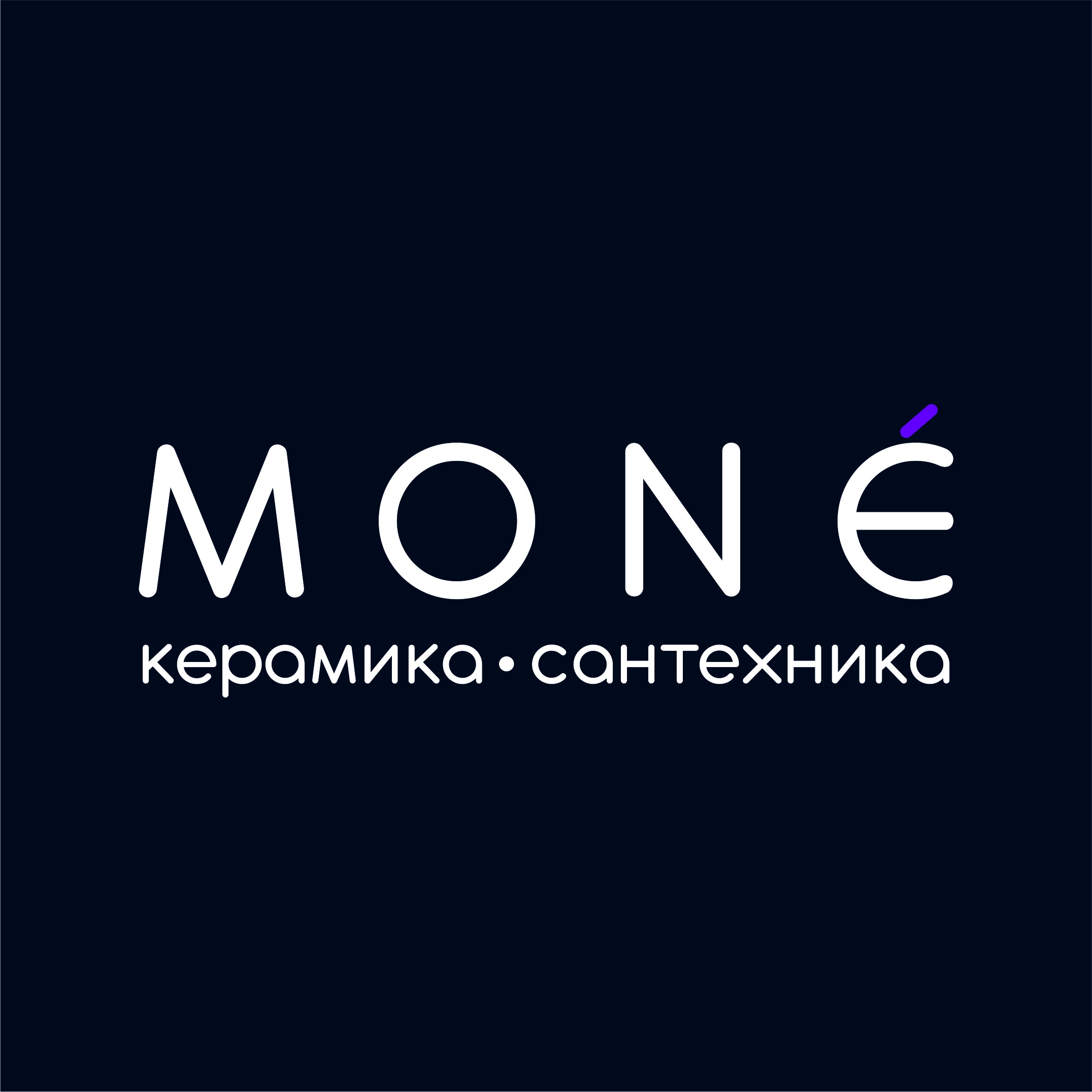 MONE MONE